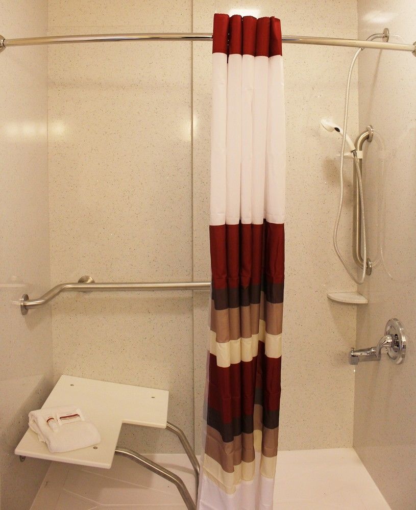 Red Roof Inn Helen Extérieur photo