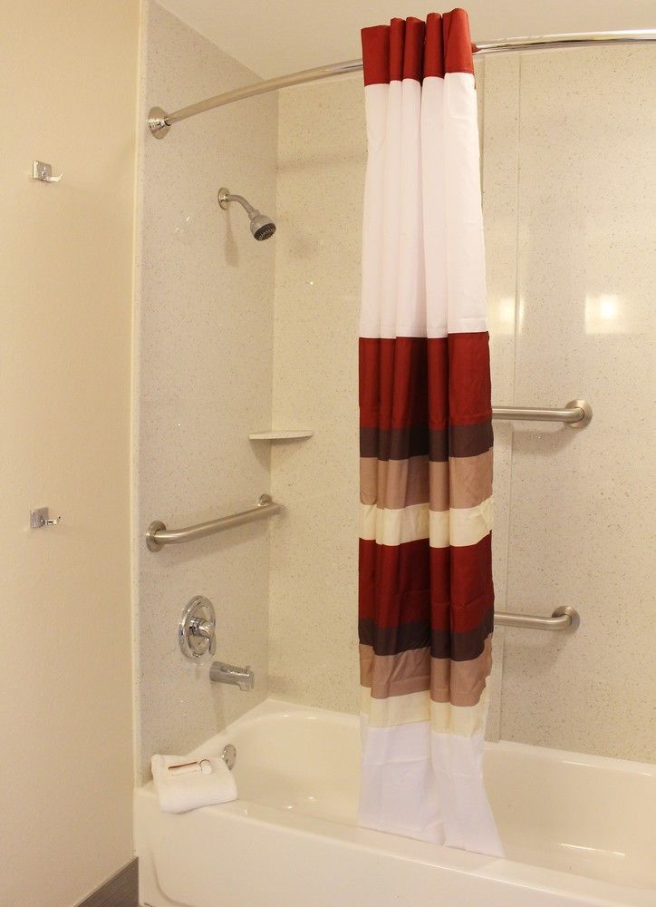 Red Roof Inn Helen Extérieur photo